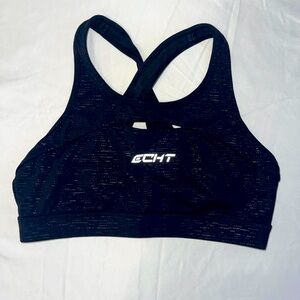 Echt sports bra